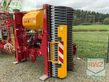 Sembradora directa - Vredo - 344.07.5 agri twin