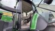 Tractor agrícola - John Deere - 6m 240