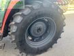 Tractor agrícola - Case IH - jxu 85 profi
