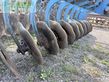 Grada de disco - Lemken - rubin 9/300u