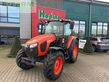 Tractor agrícola - Kubota - m5091 cab