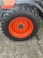 Tractor agrícola - Kubota - l2-452 dhc