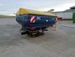 ABONADORA BOGBALLE M2W PLUS
