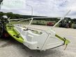 Cabezal - Claas - orbis 900 3t