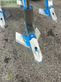 Cultivador - Lemken - karat 9/500 kua