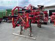 Cultivador - Horsch - terrano 4 fx