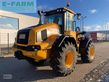 Minicargadora - JCB - 419s agri