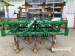 Cultivador - Kotte - flgr 550