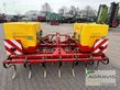 Cosechadora - arrancadora de patata - Grimme - gl 420