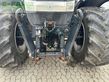 Tractor agrícola - Case IH - puma 240 cvx