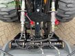 Minicargadora - JCB - 403