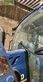 Tractor agrícola - New Holland - t5.100 ec