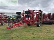 Cultivador - Horsch - terrano 6.3 gx