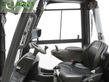 Elevadora - Linde - h 30 d 1202