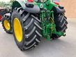 Tractor agrícola - John Deere - 7530 auto quad