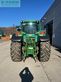 Tractor agrícola - John Deere - 6620 premium plus