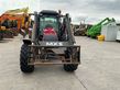 Tractor agrícola - Valtra - a93 tractor (st24382)