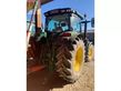 Tractor agrícola - John Deere - 6155r