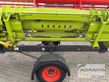 Cabezal - Claas - schneidwerk cerio 770 ac