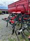 Cultivador - Saphir - terrastar 3-300 s