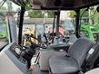 Tractor agrícola - McCormick - mtx 135