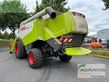 Cosechadora de Cereal - Claas - lexion 530