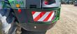 Cosechadora de Cereal - John Deere - 8500