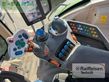 Tractor agrícola - Fendt - 939 vario profi mit rüfa