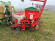 Sembradora monograno mecanica - Gaspardo - mte r 300