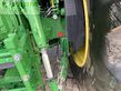 Tractor agrícola - John Deere - 6r250