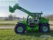 Telescopica - Merlo - tf65.9 tcs-170-hf