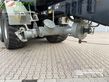 Cuba de purin - Kotte - vt 18300 | bomech farmer 15m