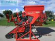 Sembradora - Kuhn - venta 3030-24