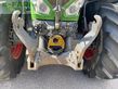 Tractor agrícola - Fendt - 828 vario profiplus