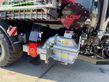 Equipamiento / accesorio - Fliegl - pfw 27500l individual tridem