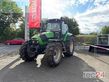 Tractor agrícola - Deutz-Fahr - agrotron 150 new