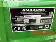 Arado - Amazone - cayros xms 4-1050 v erweiterbar