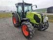 Tractor agrícola - Claas - elios 2.75