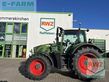 Tractor agrícola - Fendt - 724 gen6 profi+ set2 mich vf