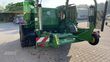 Empacadora gigant - John Deere - c441r