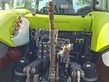 Tractor agrícola - Claas - arion 450