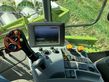 Cosechadora de Cereal - Claas - tucano 420