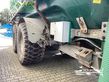 Cuba de purin -  - stapel pt 18000 | 18m bomech multi