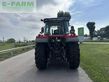 Tractor agrícola - Massey Ferguson - mf 7s.155