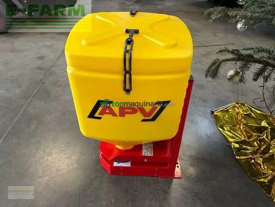 Esparcidor - APV - es 100 m1 classic