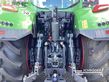 Tractor agrícola - Fendt - 832 vario gen5 profi plus