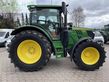 Tractor agrícola - John Deere - 6130r
