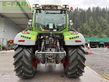 Tractor agrícola - Fendt - 313 vario gen4 profi setting 2