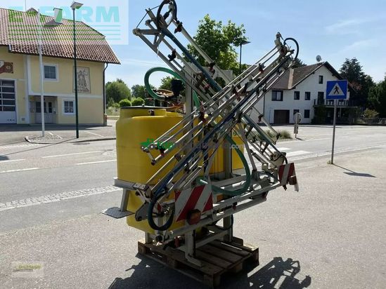 Atomizador - Jessernigg - pp1 950 - 12