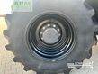 Tractor agrícola - Valtra - t 215 d unlimited | rtk